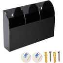 ffffffc3fc01c001c001c001c001c001c001c001c007c03fc1ffeffffed5fff70000000000b36b6b0000000000000000