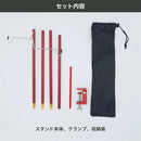 00000000ffffffe3fbe3fbe3fae3fbe3fb63fb63f323f323ff23ffe3ffffffff5858585893f1a0999beffe979a1cff97