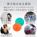 fffffffff7bbc71dc7fdfffbf7f0e3e0a72ca608de1fcc3d8c2186608fe0ffff9c9c9c9cabababab00f77ec600170fa6