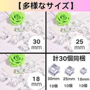 ffffffdfffffc6c743c3fbe79ff7c7b7fbfff7f7c7fe85fff797eb920fd0ccfe2315fee9dc3aeb41dc2b0000d509f2c1