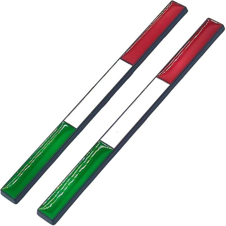 fffffff3ffe6ffccff99fff3fef7fffffefff97ff2bfe67fccff99ffb3ffe7ff00000000000000000000000000000000