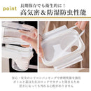 ffffffdffdf20000f000e83888fef8fea03afc3af43e98ec89feffffffffff6f0000000000ab0c0e000fe4a200041212