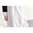 ffffc0ffc0ffc1ffc17fc1ffc1ff81bfe1ffe1ffe1ffe1fcf1d8f1fcf17cf16c