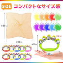 00009ffe91cbffffffe2f6e2fdeff090e07fc07effc0ffde99ff848799e080f801298dc60017d514001919d500d02800