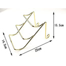 3ffefe73f87bfdfbf8cbf208f32bf72b476b98631ce71dcf893fc23fd9fff3ff