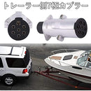 ffffffffffffcff986f986f9c7fdfffff800f03e00fc007ef001000000000000