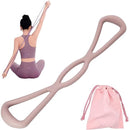 fffffdfffff9e3f4fbf7e7ffc7e7c7cfc3bfa3dffe7ffbe1cdf1bbe097c1cfe1000000000072000600ec8000000000fa