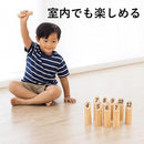 fffffdeeeffef9ffe1ffe1fff1ffe0fef2dfe0ff01ffc16fc0c0c0c1f8c1f0e3009c0000000e000000a31e1700150f10