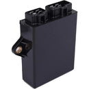 ffffffffff0ffc07f007e007e007e007e007c007e007f00ff00ff01ff07ff9ff