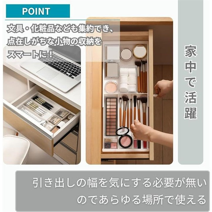 ffff83fff183dd0399f3f1c3dfe3ebc3e1839083c8abe003c003c000c044c0806b6b6b6b6b00140f6b1c17126b100712