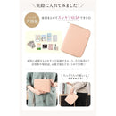 fffffbffcfffd7ffffe3f4c1c7c1ff83fffffb0fc0ffccffe091c081c081ffff121212121200000f1200002b12100012