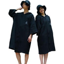 fffffcfffccfe6cfe047f047f007f003f003e043e043e0c3e0c3f0c7fae7faff00000000009e9095008f979700940097