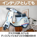 00002fa20000fffff7ffff6ffd0ffe0ffef6fef8fcf581d010024400f3d7fff71515151594951c2200009694130e1210