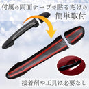 ffffffe9fffffc77fdbff3bce7b0cfc19f83ff0ffc3ff860e1e0c7e1cffff7cbab9b009f9c9c9b9ea29e9caba4039a00