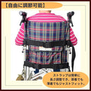 00006aff7fff77d7702f7807700368837003780379437b877c0777df619f7fff0101010101eb721c01b3b39c0100abab