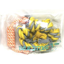 fffffffffefffcf7fbe1e873fe1bd201d401e001c000e001e001e083fa87f90f