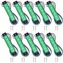 ffffffffc293ca53e9c9e429e4a5ffffffffc6b7cad3e94bec21e524ffffffff2b2b2b2b2b2b512b2b2b2b2b2beb6b89