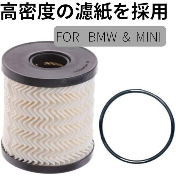 ffffffffc207fffffc01e07fc03fc03fc07fc1fdc07ec07fc4ffc05fc06ff0ff000000000000000000f5de00000e0f00