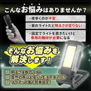 0000000050d605bf07ff07ff36df3fff008e373e3bfe211e7fec5be007867ff80000000000000000702b2b0071575a00