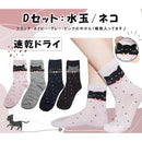 043f1277c7ffffffeffac7b8fffff55fc40bf013e03fe04fc07ffbf3beff9ffefdfdfd80fd007b0e000092defd9cb380