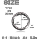 ffffffffddffffffe7ffefffc43ff9dffb2ffaeffbd7fd97ffffffffffff94930000000000000000000000000000d500