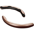 fffffffffffffffffffffbffe07fff9fffcfefefe7fff1fff801ff03ffffffff