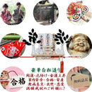 ff7fae31843384188f3fffffcd8d84d007fc87b4cc0fffeffde8ef62f590bff800001200002b07001bff152300000000