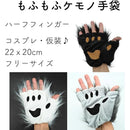 ffffffffff7ffffffb87ffc7fec3fbc3ffe3ffe7c0dfc2cfdef1cdcbc6c3ccc3000000000000000800000000003c8980