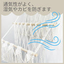 00000000000000007fee7ffb704f7d8f7a4b709376527f2f7c5f6ddf71df79bf1e1e1e1e1e2b00241e2b222b1e470033