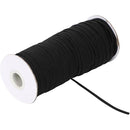 ffffffffffffffe7ff03fe01f801f003f807f81fe8fffdeffffffffdffffffff000000000000b00000bd000000bd0000