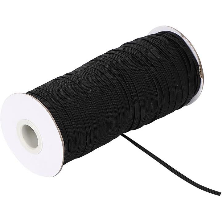 ffffffffffffffe7ff03fe01f801f003f807f81fe8fffdeffffffffdffffffff000000000000b00000bd000000bd0000