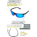 ffffffffc03ff5bffd7ffffff1fbfe0ffffffffff00ffff0ff80ffffffc3fbff00000000000097000000920000000080