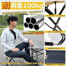 ffff9e0f800fd57603a0025d003f63bb6cffffffbefff867f83fc0106810fa00000000003a3100213b941e47000ba49c