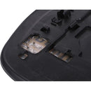 ff00fe00fe00fc00fc00f800f800f180f3c0e180e000e000e000e000f000f000