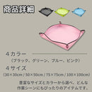 ffffabffc637ffffffffffffffffff7fffdfffffffffffffb7ffac81ffffffff1f1f1f1f1f1f1f1f1f1f1ff71f2b1f1f