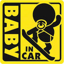 ffffffffffffff87ff87e383fbc3ffe7e067fe87ff2fe62ffbcfe527ffffffff000000000026260000002beb00252925