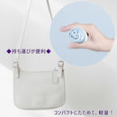 fffffffffeffffffff97ffdbff0ba100ef81ef67c005c100d000c000e000f180000000000000950b00002b95002b3233