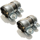 fffffaffd07fb07f803f803fc07f81e5c371e061fe02ff01ff90ff03ff07ffc70000000000307200005e1e1500001924