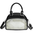 fffffffffe3ffddffdfffdfffc1ff80ff007f003e327c1f5d005ffffffffffff00000000000000000000000000293026