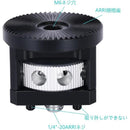 fffffffffffffc1fe007e007f007f007f007f1a7f0a7f007f00fffffffffffff0000000000b386b300ab92a400a4a400