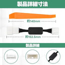 000003500000ffffe003fe7ffffffe1ffe17ff3fffff0140fffffffdfe3bfff76f6f6f6f00121213002b00006b000000