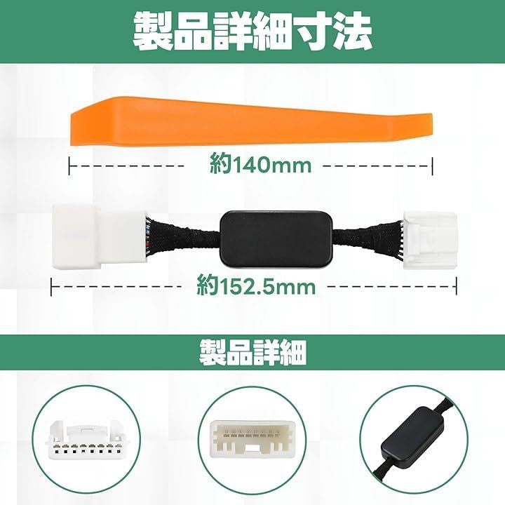 000003500000ffffe003fe7ffffffe1ffe17ff3fffff0140fffffffdfe3bfff76f6f6f6f00121213002b00006b000000