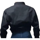 ffbffc1ff80fe003c001c001c0018000800080008000880480049804980498040000b90000958f970093979700c79e97