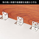 00000040010000a4008040221004b180dcc0ffc2ffb3fff9ffffffffffffffff000000000a0c10121013100d09101010