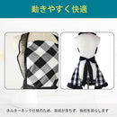 000005200000ffffffffef7fe97fe67ff867f977e677f841e0c1ffffffffe9c18686868600000000de1c00b20093001f