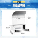 2000000003600000fffffe0ffc1ffffffbffffffffffffdffe5fff9fff9fffff9492919390202b2b920000009300b200