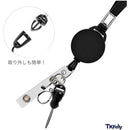 fffffffcddfdfdfbffc3f7c3ff83ffc7ffbffe3ffe7ff47ff6fffefffffffffd00000000000000000000000000180000