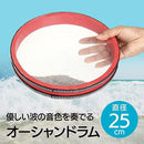 fffffffff01fe7c8dff3dfe1ffe21fe31ff7c025f00bfe7ffff5b2341ff6a7c9