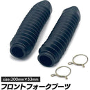 fffffe7ffc33f863f043f043e087e187c107c00fe21ffe1effffffffc1ff9bf70000000000909297009497a200009c2b