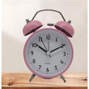 fffffffffedffdfff8e7f8a3f803f807f803f803f803f803f8077c0f4000007f1713170f17170ff61414b3b21919a2ab